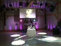 Wedding and Party DJs 1099641 Image 4